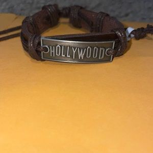 Hollywood Bracelet